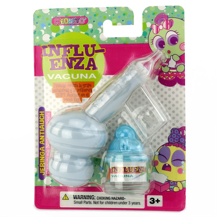 neonato distroller