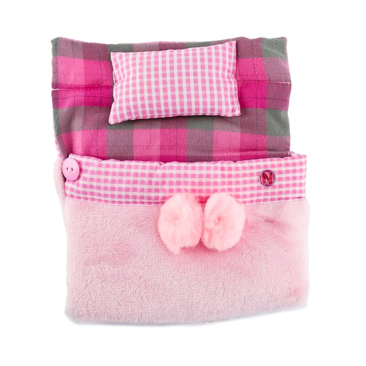 prematuros distroller