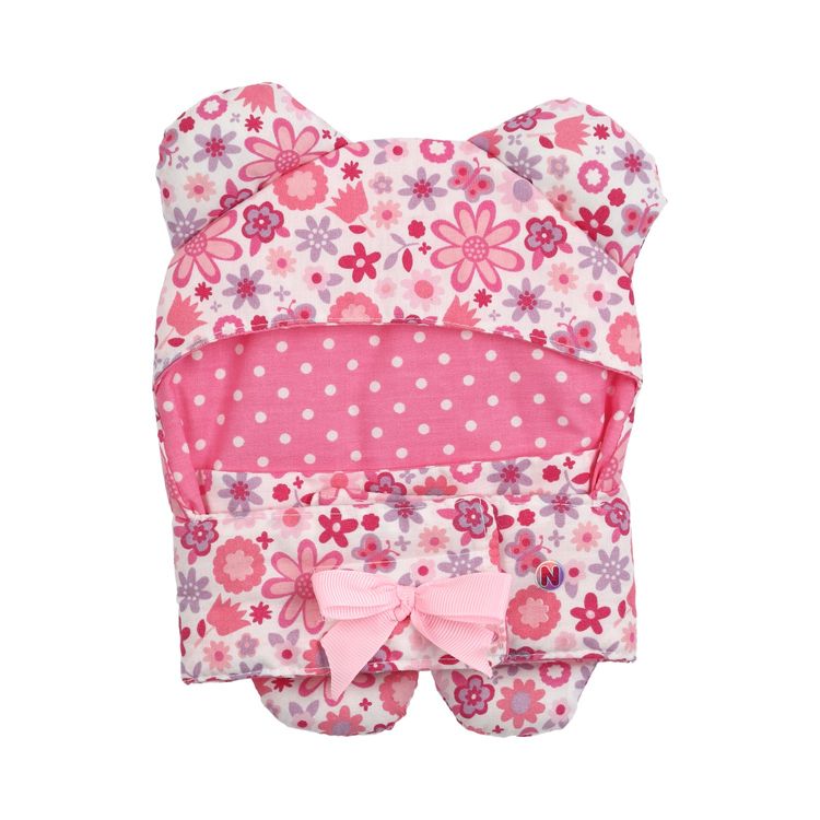 prematuros distroller