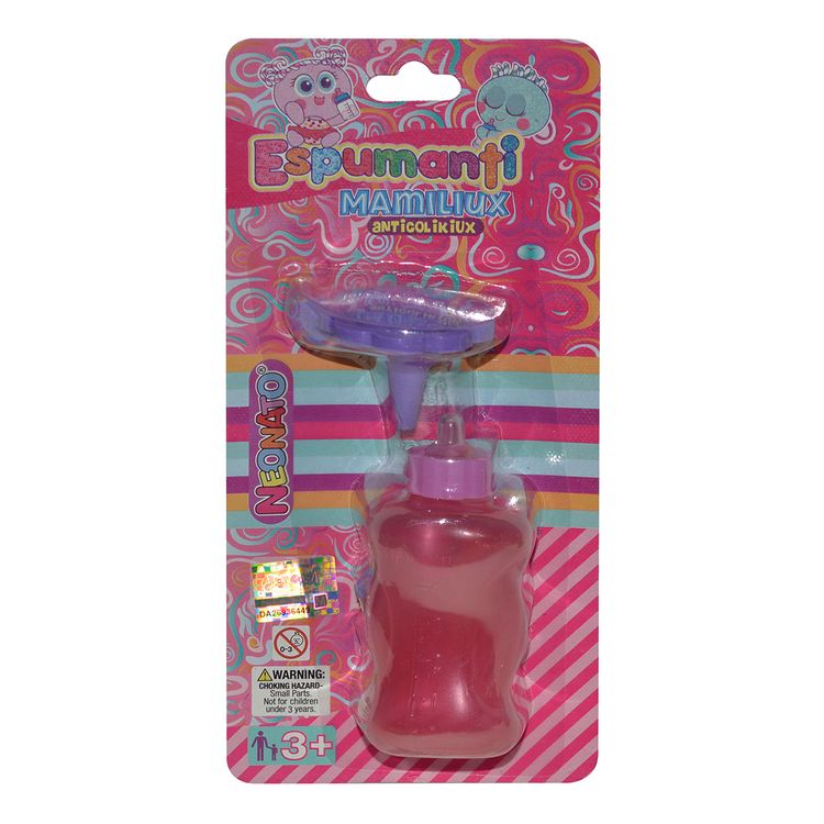 espumantis distroller precio