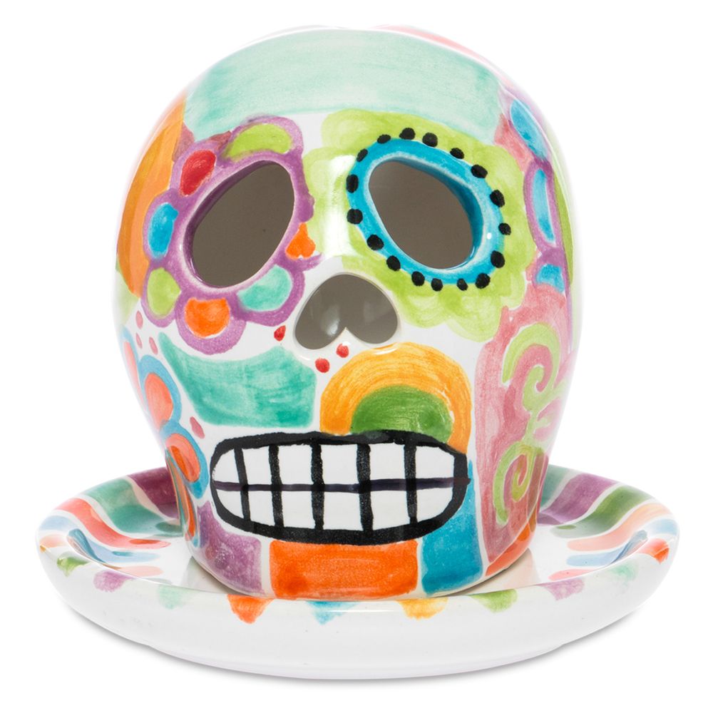 neonato distroller muerto
