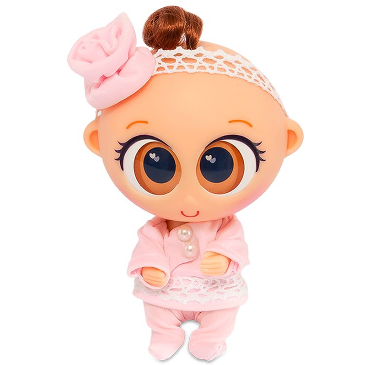 chamoy de distroller