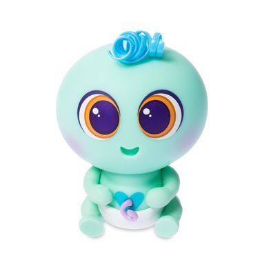 precio de los mikromeritos