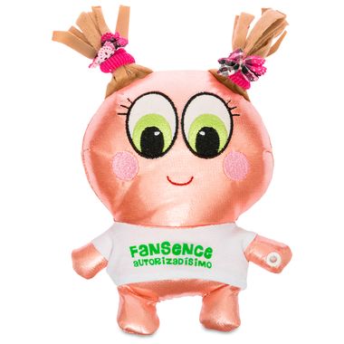 prematuros distroller