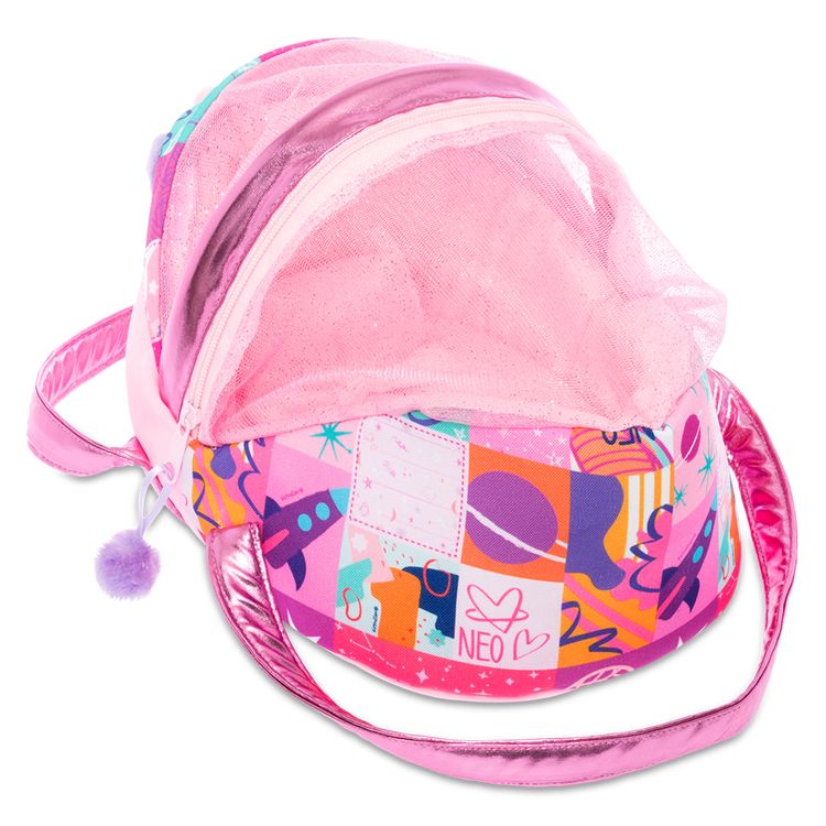 prematuros distroller