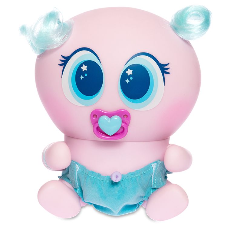 k kito evacuador distroller