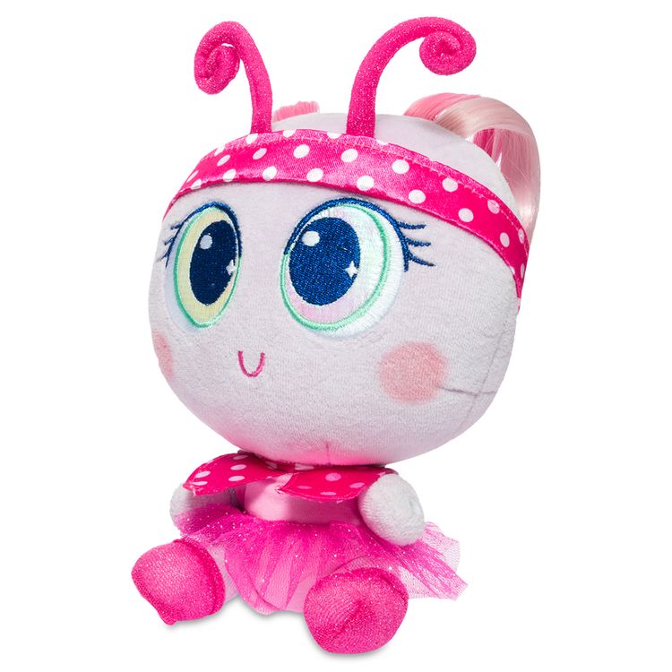 prematuros distroller