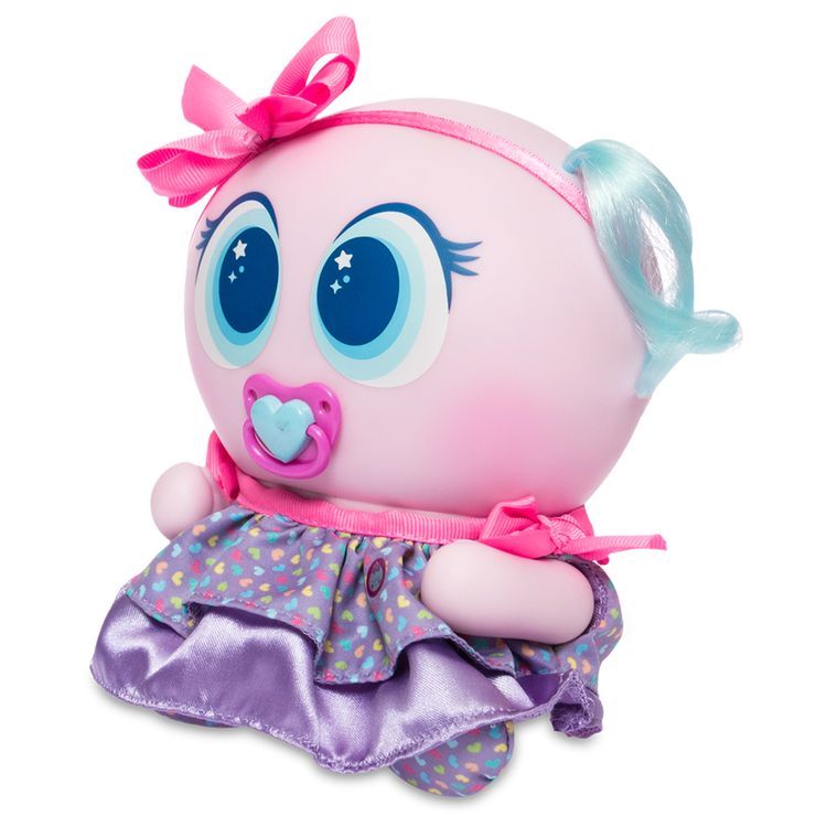 kakitos distroller precio