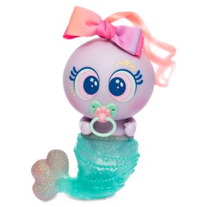 ksi merito neonato distroller