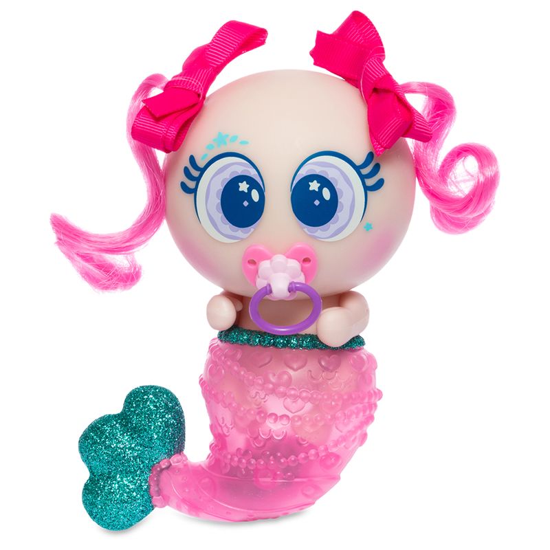 Ksi Meritos Y Sus Accesorios Neonatos Distroller