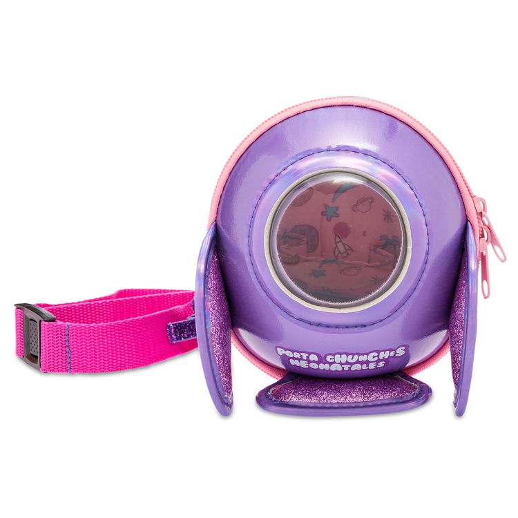Accesorio De Juego Ksi Porta Neo Cangurera Neonatos Ksimerito Distroller Tienda On Line Distroller