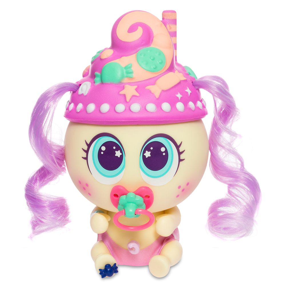 muñeco casimerito precio